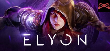 ELYON System Requirements