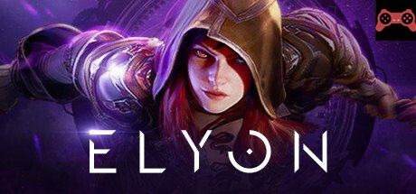 ELYON System Requirements
