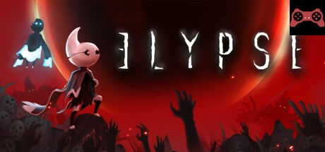 Elypse System Requirements