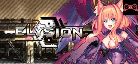 ELYSION System Requirements