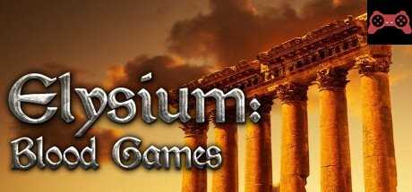Elysium: Blood Games System Requirements