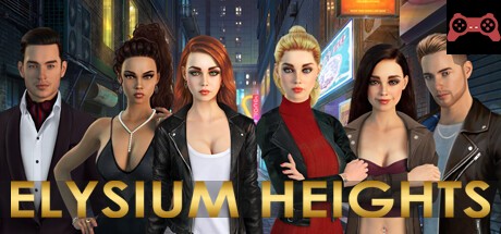 Elysium Heights System Requirements