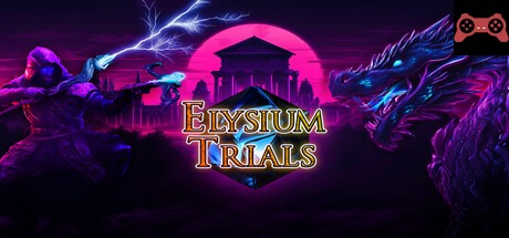 Elysium Trials System Requirements