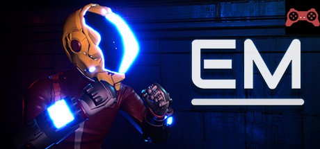 EM System Requirements