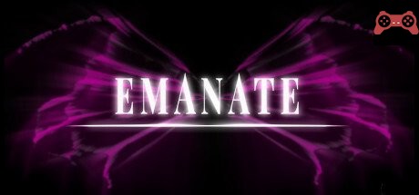 Emanate System Requirements