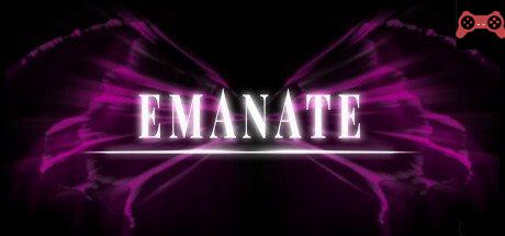 Emanate System Requirements