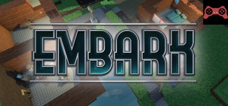 Embark System Requirements
