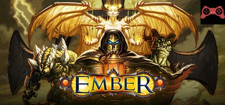 Ember System Requirements