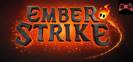 Ember Strike System Requirements