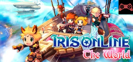Ember Throne Online System Requirements
