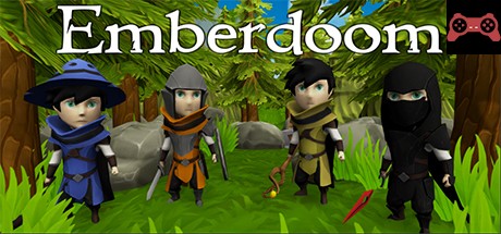 Emberdoom System Requirements