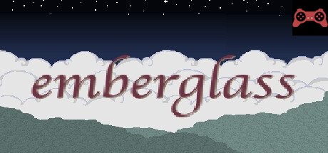 Emberglass System Requirements