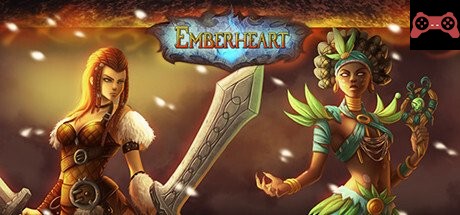 Emberheart System Requirements