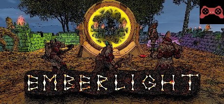 Emberlight System Requirements