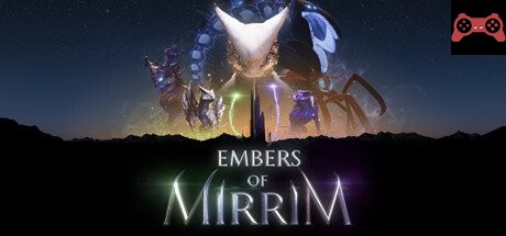Embers of Mirrim System Requirements