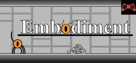 Embodiment System Requirements