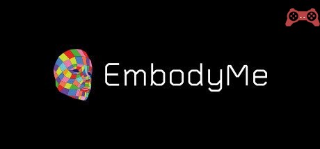 EmbodyMe Beta System Requirements