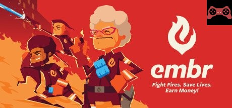 Embr System Requirements