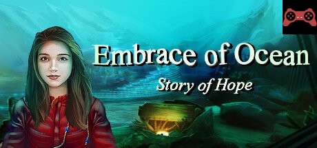 Embrace of Ocean: Story of Hope System Requirements