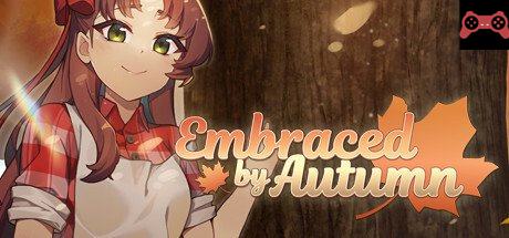 Embraced By Autumn System Requirements
