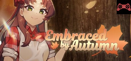 Embraced By Autumn System Requirements