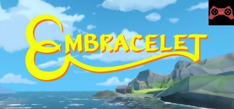 Embracelet System Requirements