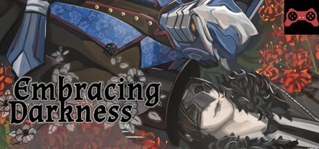 Embracing Darkness System Requirements