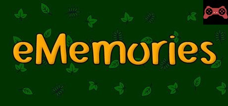 eMemories System Requirements