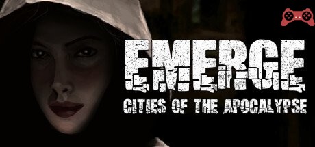 Emerge: Cities of the Apocalypse System Requirements