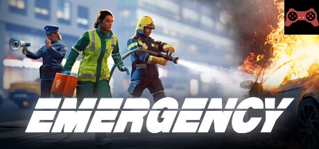 EMERGENCY System Requirements