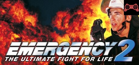 EMERGENCY 2 System Requirements