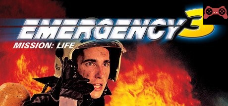 EMERGENCY 3 System Requirements