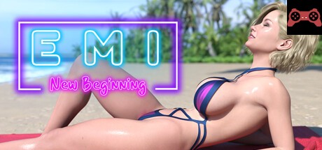 Emi - New Beginning System Requirements