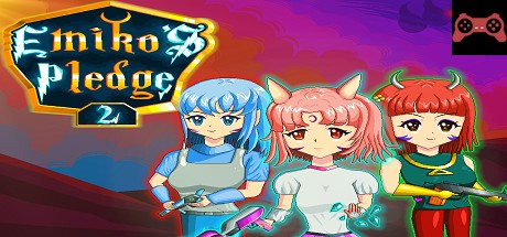 Emiko's Pledge 2 System Requirements