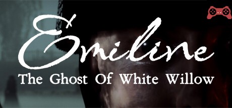 Emiline: The Ghost of White Willow System Requirements