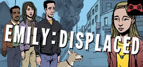 Emily: Displaced System Requirements