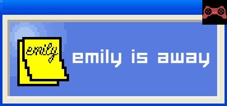 Emily is Away System Requirements