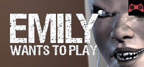 Emily Wants To Play System Requirements