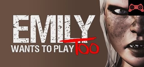Emily Wants to Play Too System Requirements