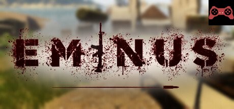 Eminus System Requirements