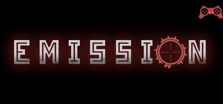 Emission VR System Requirements