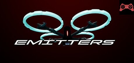 Emitters System Requirements