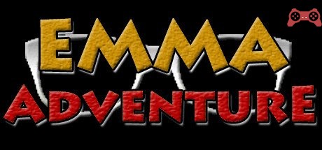 Emma Adventure System Requirements