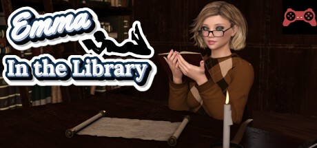 Emma - In the Library System Requirements