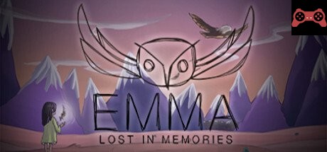 EMMA: Lost in Memories System Requirements