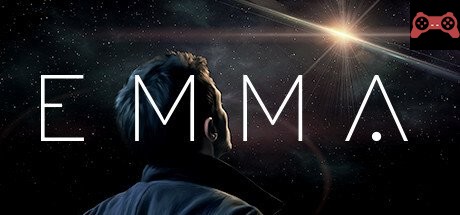 EMMA The Story System Requirements