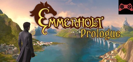 Emmerholt: Prologue System Requirements