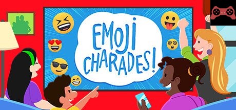 Emoji Charades System Requirements