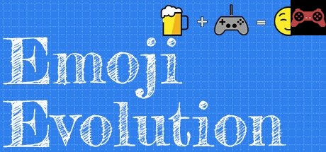Emoji Evolution System Requirements