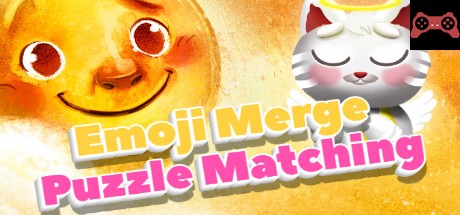 Emoji Merge - Puzzle Matching System Requirements
